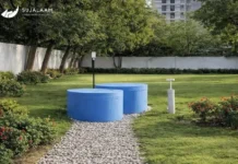 Expert Hydrogeological Survey & Groundwater Study India for Sustainable Water Management