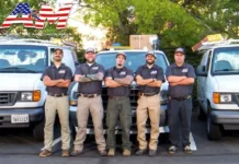 Reliable HVAC Repair Near Me | Fast, Expert Service for Home & Business