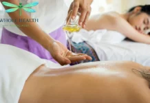 IVF Support Acupuncture Washington DC for Enhanced Fertility and IVF Success