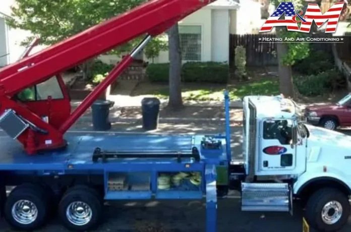 untitled-design-17-1776332163469-977388ac