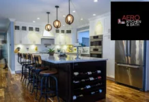 Expert Bathroom Renovations Vancouver Canada | Custom Designs & Quality Craftsmanship