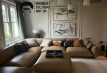 Premium Contract Hotel Furniture for Durable and Stylish Hospitality Interiors