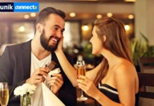 Affordable Cheap Bulk SMS Service for Effective Mass Communication