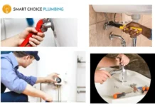 24 Hour Plumbing Services for Fast and Reliable Emergency Repairs Anytime