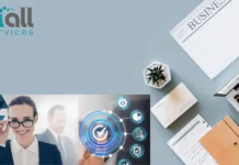 Top ISO 27001 Consulting Services for IT Companies to Enhance Cybersecurity and Achieve Certification