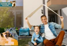 Professional Roof Replacement Services for Durable and Reliable Home Protection