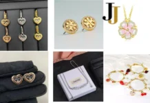 Elegant Tiffany Chain Bracelet Silver Designs for Timeless Luxury and Style