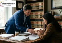 Legal Debt Collection Letters Online for Efficient and Compliant Debt Recovery