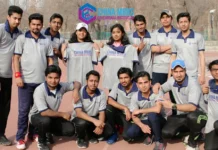 Top Chinese Medical Schools for Affordable MBBS Education with NMC & WHO Approval