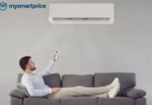 Expert Water Heater Replacement San Leandro Services for Reliable Hot Water