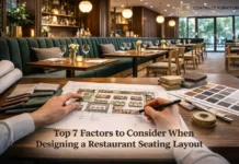 Premium Hotel Contract Furniture Solutions for Durable and Elegant Hospitality Interiors