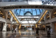 High-Quality GI Perforated Sheet for Durable and Secure Applications