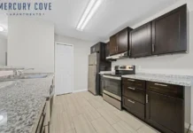 Affordable Apartments For Rent Brevard County FL | Modern Living in Palm Bay