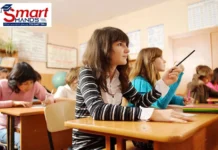 Master SAP Financials Course for Accounting, Reporting, and Compliance Excellence
