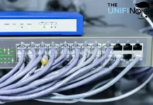 Professional UniFi Installations Bozeman for Reliable and Scalable Network Solutions