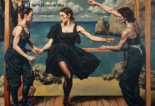 Effective Pricing and Negotiation Tips for Artists to Maximize Art Sales