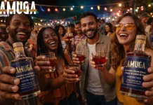 Buy Craft Bitters Online for Premium Cocktails and Creative Beverage Crafting