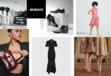 Ecommerce Fashion Photography New York – Boost Your Fashion Brand with Expert Shoots