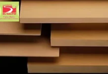 Madera León: Expertos en Comercialización y Productos de Madera de Calidad