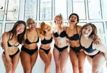 Top Webcam Model Agency In UK | Professional Training & Support at OnyxStudioModels.com