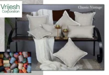 Elegant Linen Accessories for Stylish and Durable Everyday Use