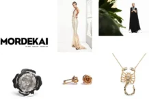 14k Rainbow Heart Ring – Vibrant Elegance for Everyday Style