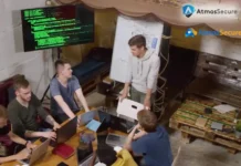 Enhancing Operational Safety with Cybersecurity in the Manufacturing Industry