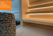Benefits and Features of an Outdoor Infrared Sauna for Ultimate Relaxation