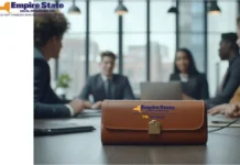 Efficient EIN Acquisition Service in New York for Seamless Business Compliance