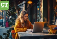 Hosted Phone System Australia – Reliable and Scalable Business Communication Solutions