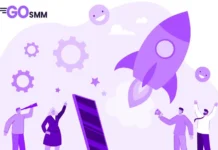 India Best SMM Panel for High-Quality Social Media Marketing and Real Growth