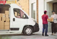 Reliable Transportation and Delivery Services for Efficient Logistics Solutions