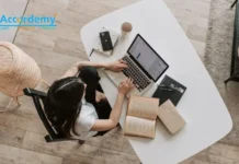 Become a Certified Trainer with a ToT Course Online – Essential Skills for Success