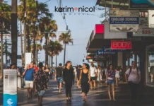 Nicol Specialise in Criminal Defence Law – Expert Legal Support in Australia