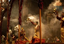 Circuit Inde départ Genève : voyage sur mesure avec chauffeurs privés et séjours de luxe