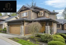 Discover the Best House For Sale in Brookswood Langley with Expert Guidance and Top Listings