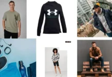 Bokserki męskie 4f – wygoda i styl na co dzień | A-sport4f.com