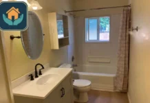 Reliable Minor Home Repairs Dublin CA for Fast and Skilled Service