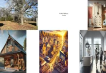 Cost of Living in Weatherford Texas: Housing, Utilities, and Lifestyle Expenses Explained