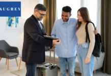 Top Hotel Revenue Consultant Services to Boost Bookings and Maximize Profits