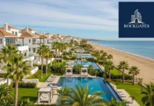 How to Invest in Land Development Projects for Maximum Profit and Growth