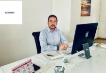 Web Design a Lugano: Soluzioni Creative e Funzionali per la Tua Presenza Online