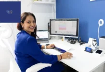 Top Audiology Hearing Aids for Enhanced Sound Clarity and Communication