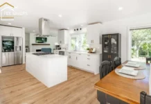Selling a House in Galway: Expert Tips for a Smooth and Profitable Sale