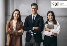 خدمات العلامات التجارية والإنتاج لتعزيز هوية شركتك ونجاح أعمالك