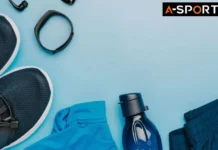 Kosmetyczka męska 4F – funkcjonalność i styl dla każdego mężczyzny