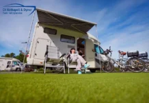 Mattvätt Göteborg med smidig hämtning och leverans – CK Tvätt & Syservice