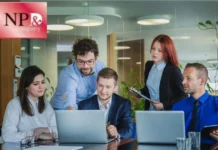 Expert Commercial Credit Management UK Solutions for Effective Business Cash Flow