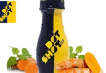 Best Hangover Drink for Fast Recovery and Rejuvenation