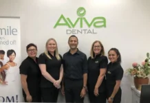 Comprehensive Dental Care Geelong for Healthy Teeth and Confident Smiles